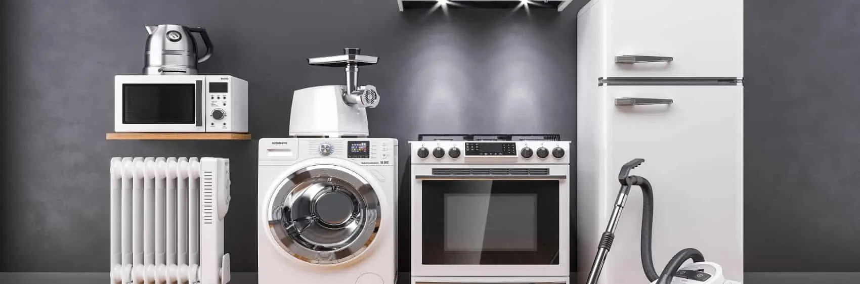 Mut Whirlpool Kombi Servisi